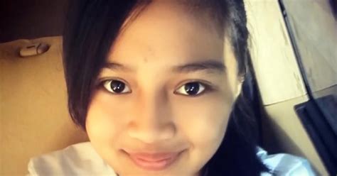 eyutan pinay|Pinay Solo Videos Archives .